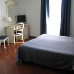 International Hotel Iseo