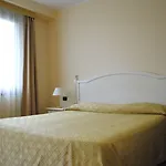 호텔 International 3*