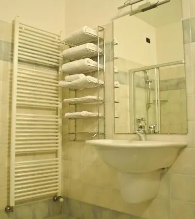 Hotel International