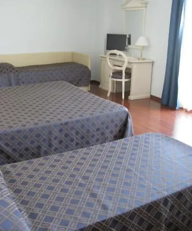 International Iseo