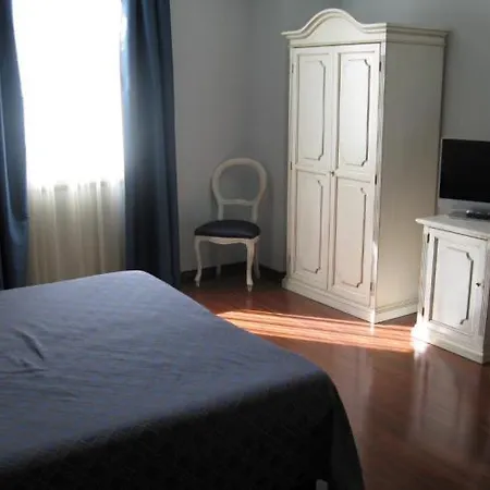 Hotel International