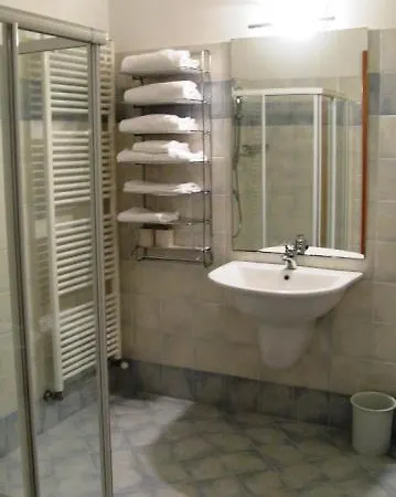 International Hotel Iseo