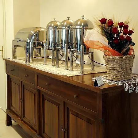 Hotel International 3*
