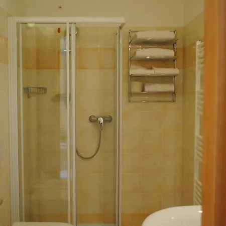Hotel International