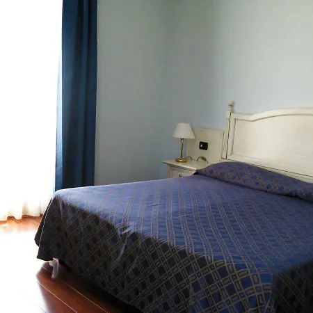 International Hotel Iseo